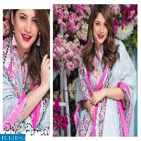 Zs kalyan printed lawn collection Wholesale pakistani dress material